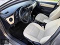 HATASIZ*BOYASIZ*102.000 KM* MAKYAJLI ADVANCE COROLLA