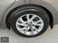 HATASIZ*BOYASIZ*102.000 KM* MAKYAJLI ADVANCE COROLLA