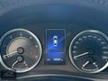HATASIZ*BOYASIZ*102.000 KM* MAKYAJLI ADVANCE COROLLA