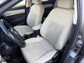 HATASIZ*BOYASIZ*102.000 KM* MAKYAJLI ADVANCE COROLLA