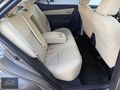 HATASIZ*BOYASIZ*102.000 KM* MAKYAJLI ADVANCE COROLLA