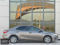 HATASIZ*BOYASIZ*102.000 KM* MAKYAJLI ADVANCE COROLLA