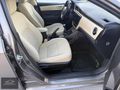HATASIZ*BOYASIZ*102.000 KM* MAKYAJLI ADVANCE COROLLA