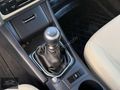 HATASIZ*BOYASIZ*102.000 KM* MAKYAJLI ADVANCE COROLLA