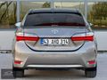 HATASIZ*BOYASIZ*102.000 KM* MAKYAJLI ADVANCE COROLLA