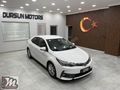 MAKYAJLI KASA*DEĞİŞENSİZ*BOYASIZ*TRAMERSİZ*ÇİZİKSİZ*ELDEN SENET