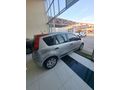 Galeriden Nissan Note 1.4 Visia 2010 Model Erzincan