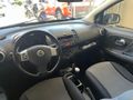 Galeriden Nissan Note 1.4 Visia 2010 Model Erzincan