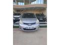 Galeriden Nissan Note 1.4 Visia 2010 Model Erzincan