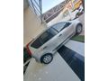 Galeriden Nissan Note 1.4 Visia 2010 Model Erzincan