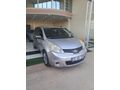 Galeriden Nissan Note 1.4 Visia 2010 Model Erzincan
