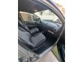 Galeriden Nissan Note 1.4 Visia 2010 Model Erzincan