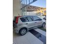 Galeriden Nissan Note 1.4 Visia 2010 Model Erzincan