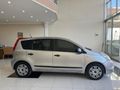 Galeriden Nissan Note 1.4 Visia 2010 Model Erzincan