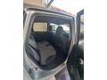 Galeriden Nissan Note 1.4 Visia 2010 Model Erzincan