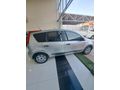 Galeriden Nissan Note 1.4 Visia 2010 Model Erzincan
