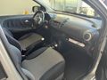 Galeriden Nissan Note 1.4 Visia 2010 Model Erzincan