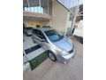 Galeriden Nissan Note 1.4 Visia 2010 Model Erzincan