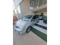 Galeriden Nissan Note 1.4 Visia 2010 Model Erzincan