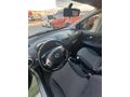 Galeriden Nissan Note 1.4 Visia 2010 Model Erzincan