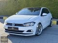 KARATAŞ'DAN 200 BİN PEŞİNAT 24 AY SENET İLE 2017 POLO 1.6 TDİ