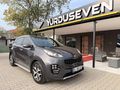 HATASIZ 2016 KİA SPORTAGE 4X4 GT//LİNE-EXCLUSİVE-4 KOLTUK ISITMA