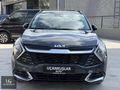 2023 MODEL KİA SPORTAGE 1.6 T-GDI ELEGANCE KONFOR HATASIZZ 41BİN