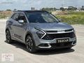 2023 KİA SPORTAGE 1.6 T-GDİ PRESTİGE HATASIZ BOYASIZ SRVİS BAKML