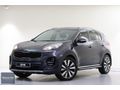 ÖZTORUN OTO - 2018 - KIA - SPORTAGE - PRESTIGE