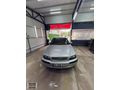 2001 VOLVO S40 1.6 BENZİNLİ LPG LI