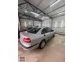 2001 VOLVO S40 1.6 BENZİNLİ LPG LI