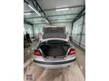 2001 VOLVO S40 1.6 BENZİNLİ LPG LI
