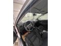 2001 VOLVO S40 1.6 BENZİNLİ LPG LI