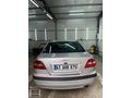2001 VOLVO S40 1.6 BENZİNLİ LPG LI