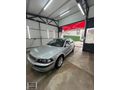 2001 VOLVO S40 1.6 BENZİNLİ LPG LI