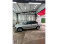 2001 VOLVO S40 1.6 BENZİNLİ LPG LI