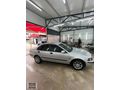2001 VOLVO S40 1.6 BENZİNLİ LPG LI