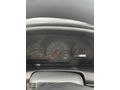 2001 VOLVO S40 1.6 BENZİNLİ LPG LI