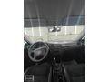 2001 VOLVO S40 1.6 BENZİNLİ LPG LI