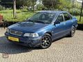 EMKADAN VOLVO S40 1.8