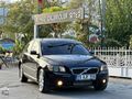 MASRAFSIZ VOLVO S40 1.6 D