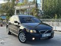 MASRAFSIZ VOLVO S40 1.6 D