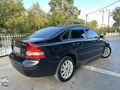 MASRAFSIZ VOLVO S40 1.6 D