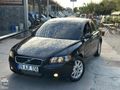 MASRAFSIZ VOLVO S40 1.6 D