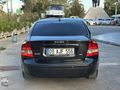 MASRAFSIZ VOLVO S40 1.6 D