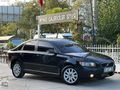 MASRAFSIZ VOLVO S40 1.6 D