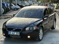 MASRAFSIZ VOLVO S40 1.6 D