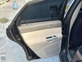 MASRAFSIZ VOLVO S40 1.6 D