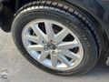 MASRAFSIZ VOLVO S40 1.6 D