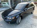 MASRAFSIZ VOLVO S40 1.6 D